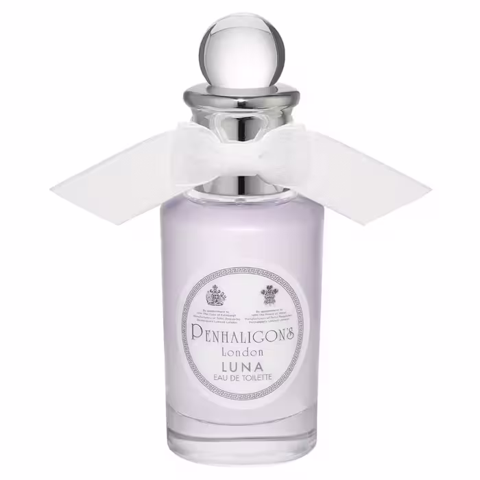 عطر لونا پنهالیگونز - Luna Eau de Toilette Penhaligon's