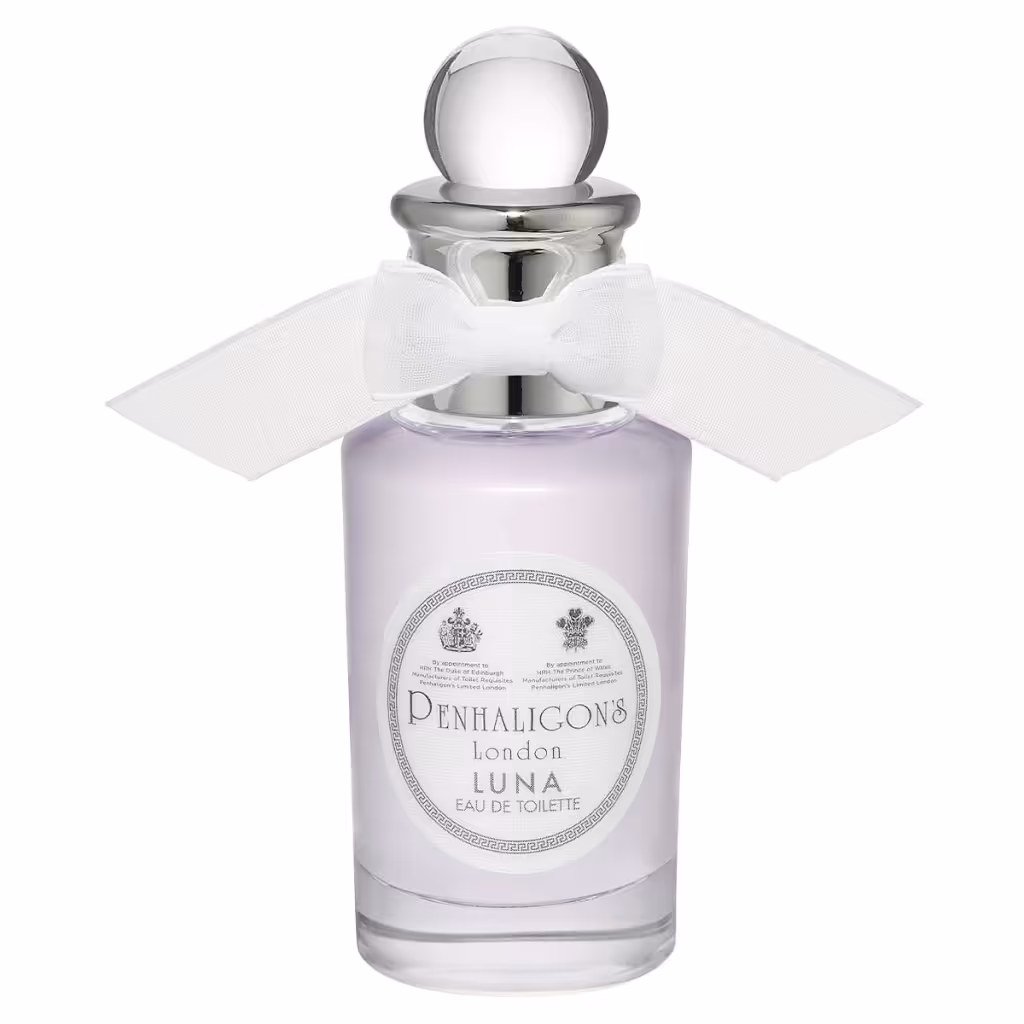 عطر لونا پنهالیگونز - Luna Eau de Toilette Penhaligon's