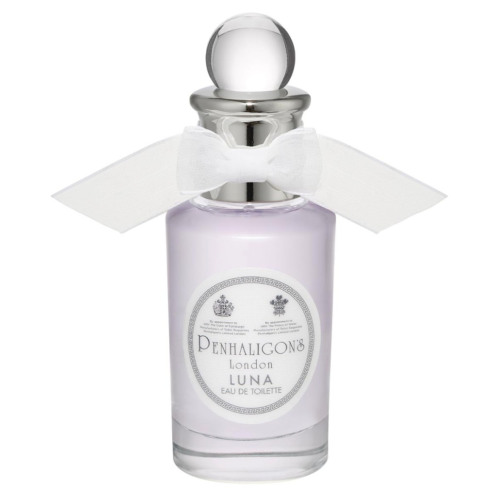 عطر لونا پنهالیگونز - Luna Eau de Toilette Penhaligon&#39;s