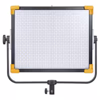 پروژکتور گودکس Godox LD150RS LED RGB Panel