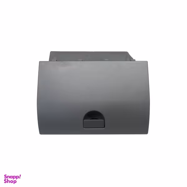 پوسته درب داشبورد کد 378 مناسب برای پراید 131