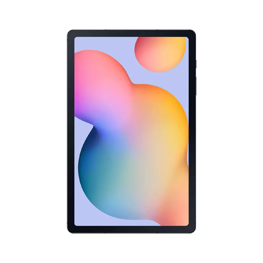 تبلت سامسونگ مدل GALAXY TAB S6 LITE ظرفیت 128 گیگابایت با 4 گیگابایت رم