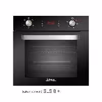 فر  برقی توکار سینجر مدل sls8pluse یا sl708 فول برق(پس کرایه)  ارسال از تهران