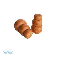 نمک پاش چوبی عمده و کارتنی