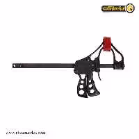 گیره اتوماتیک نجاری مدریت مدل B1