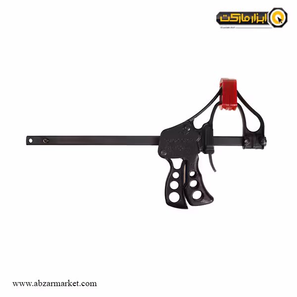 گیره اتوماتیک نجاری مدریت مدل B1