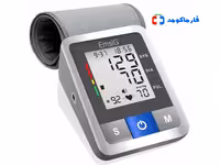 فشارسنج دیجیتالی سخنگو امسیگ مدل BO44