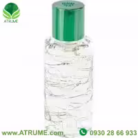 عطر ادکلن دیپتیک اومج ادو پارفوم 100 میل مردانه - زنانه