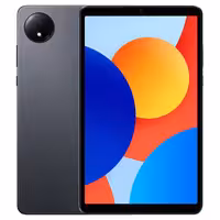 تبلت شیائومی تبلت شیائومی مدل Redmi Pad SE 8.7 ظرفیت 128 گیگابایت رم 4 گیگابایت