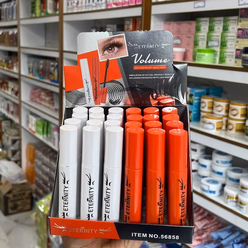 ریمل انترنتی