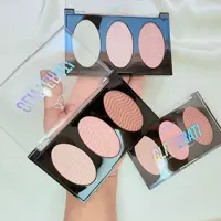 هایلایتر اورجینال Queen 	

