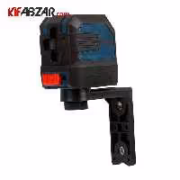 تراز لیزری آروا مدل 4675