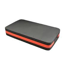 استپ فومی 3 لایه