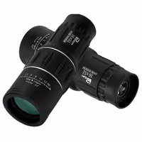 دوربین شکاری تک چشم بوشنل 16x52