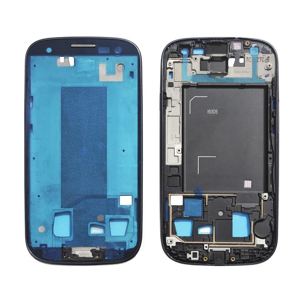 فریم ال سی دی سامسونگ Samsung Galaxy S3 / I9305 / I9300i - دنافون