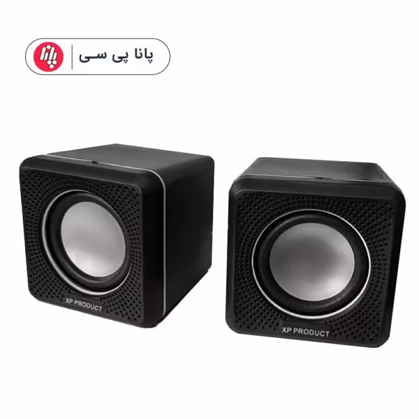 اسپیکر لپتاپ XP-SU34B