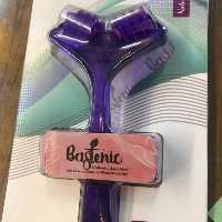 ماساژور دستی صورت و گردن  کاربردی با قیمت مناسب 