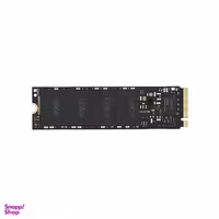 اس اس دی اینترنال لکسار مدل NM620 M.2 2280
