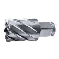 مته سایز 26mm دریل مغناطیسی DT8406