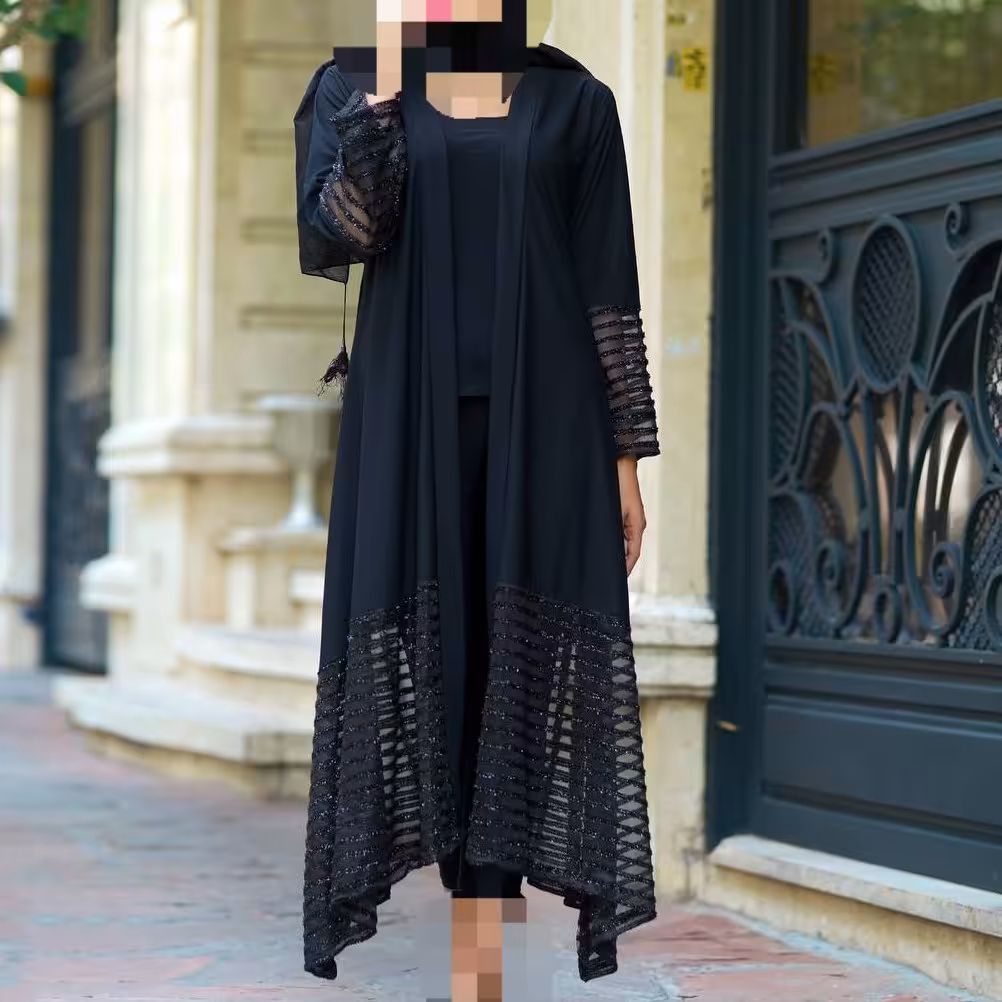 مانتو ترنج مانتو بلند مانتو محرمی مانتو مجلسی