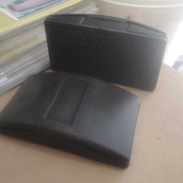 لاستیک ستباده گیر مشتی 