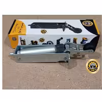 دیکتاتور آسانسور ALC بسته 10 تایی ویژه نصاب 2سال گارانتی دیکتاتور آسانسور ALC 