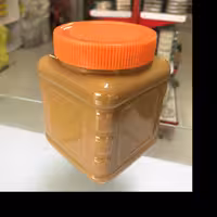 ارده کنجد یک کیلوگرمی