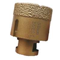 گردبر سرامیک و پرسلان بر egeli 50