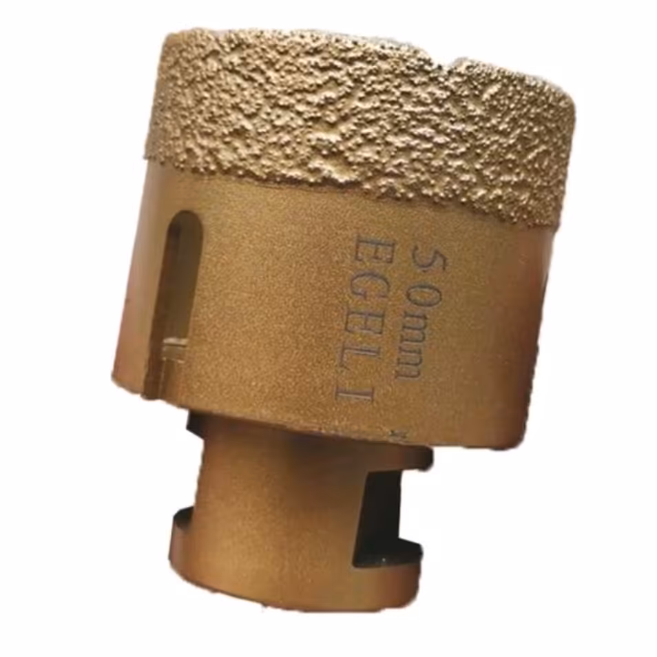 گردبر سرامیک و پرسلان بر egeli 50