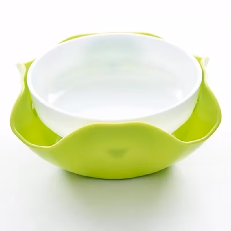 آجیل خوری فانتزی با ارسال رایگان