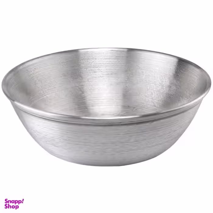 کاسه مدل R23
