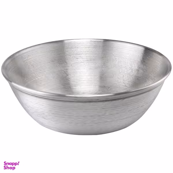 کاسه مدل R23
