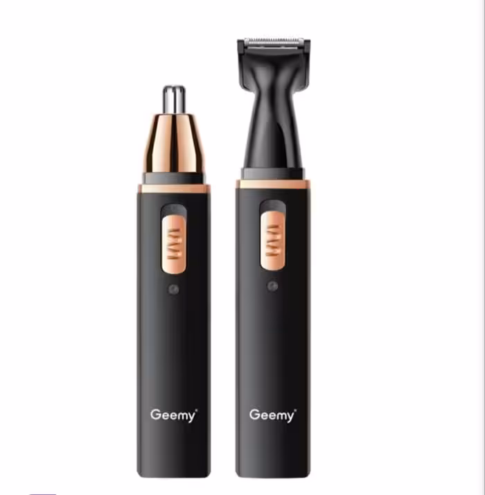 موزن گوش وبینی جیمی 3138