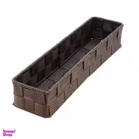 جاقاشقی پگاه صنعت مدل تارا JQ132-TARA