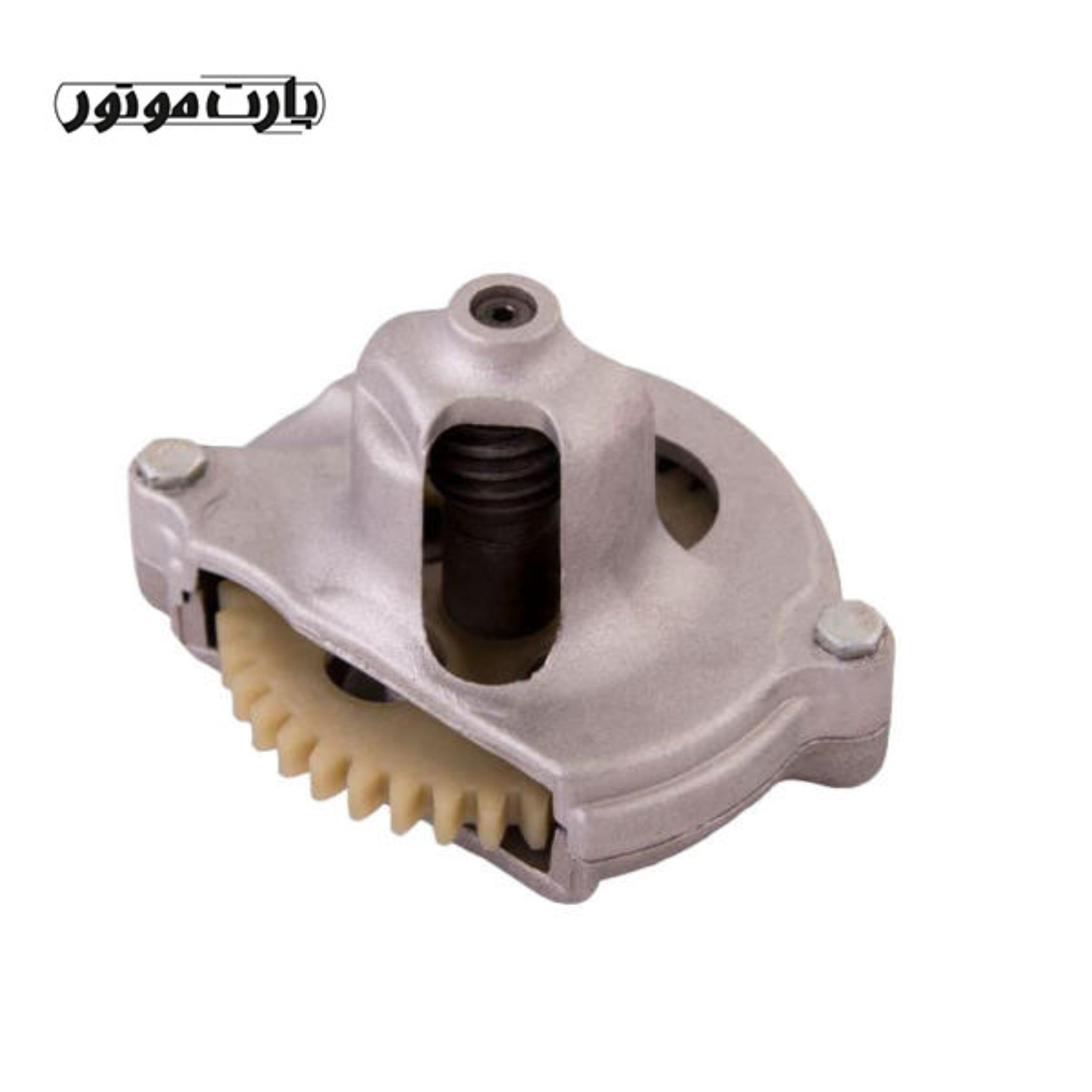 اویل پمپ روغن موتور سیکلت هوندا 125 سی سی