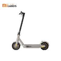 اسکوتر برقی شیائومی Ninebot MAX مدل G30LP