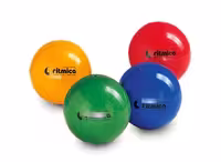 توپ لدراگوما Ritmica ball 280g