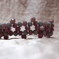 دستبند  کشی  خاص