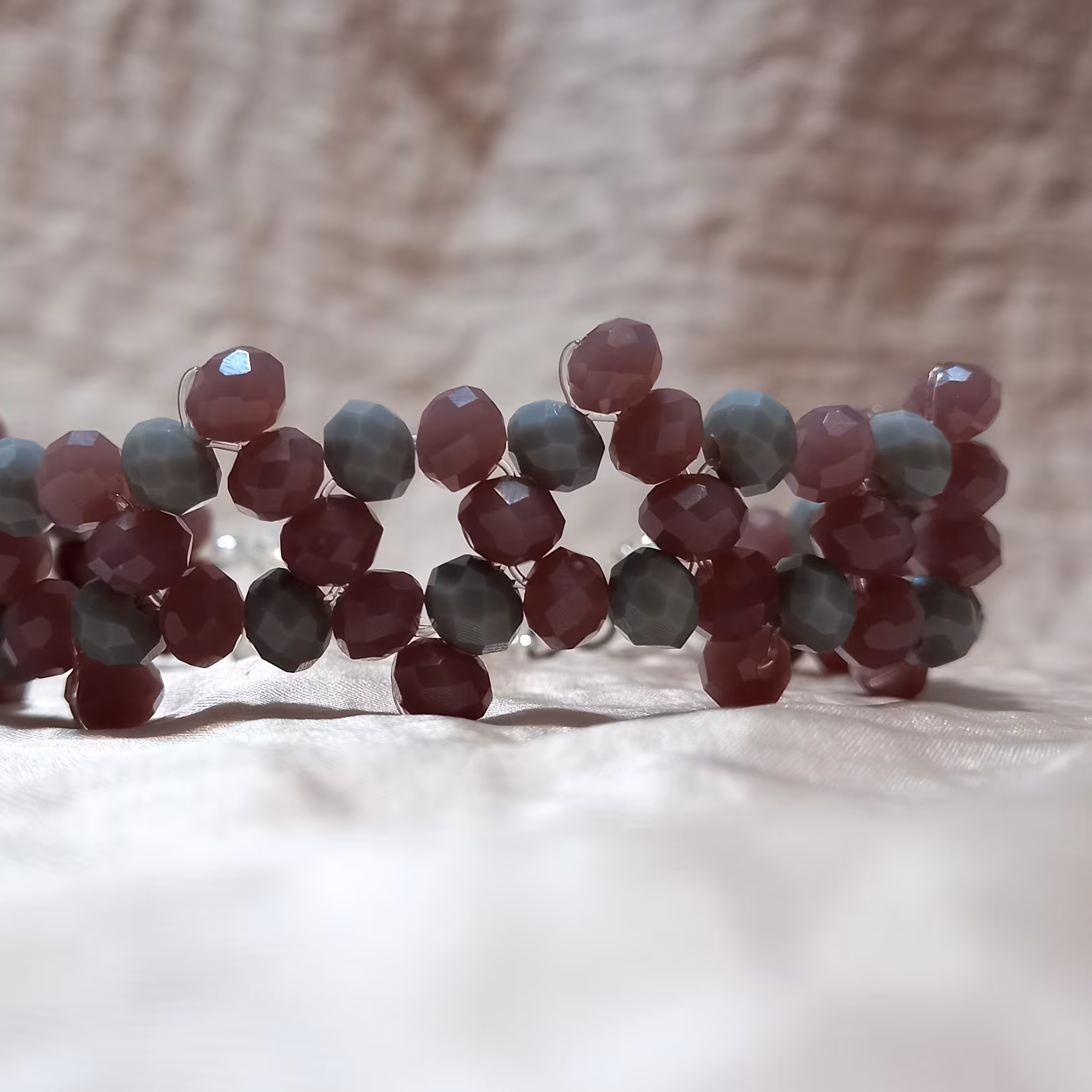 دستبند  کشی  خاص