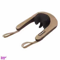 ماساژور های تک مدل HI-SM120