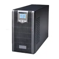 یو پی اس طیف پاور ظرفیت 2KVA لاین اینتراکتیو (باتری داخلی) - فروشگاه اینترنتی طیف سنتر