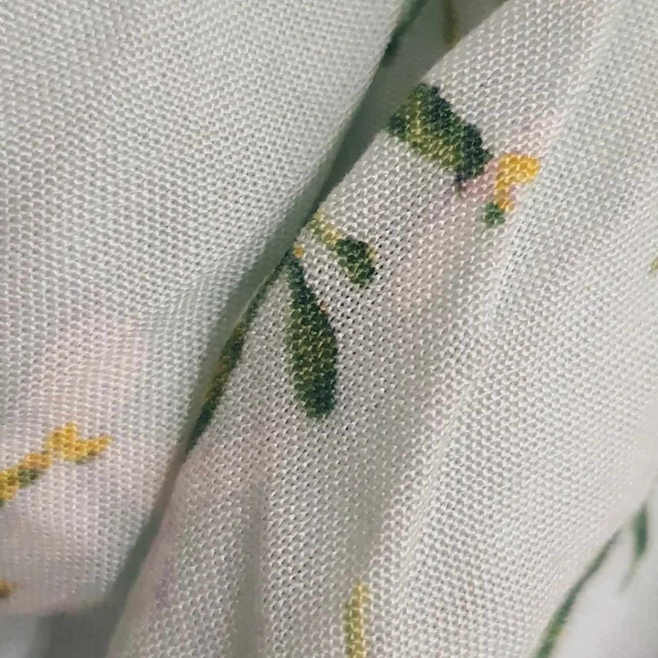 تاپ مدل پانچو