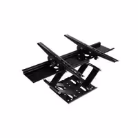 پایه مانیتور دیواری تی وی آرم UB30