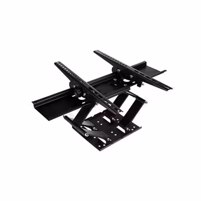 پایه مانیتور دیواری تی وی آرم UB30