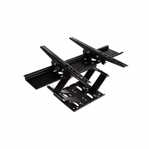 پایه مانیتور دیواری تی وی آرم UB30