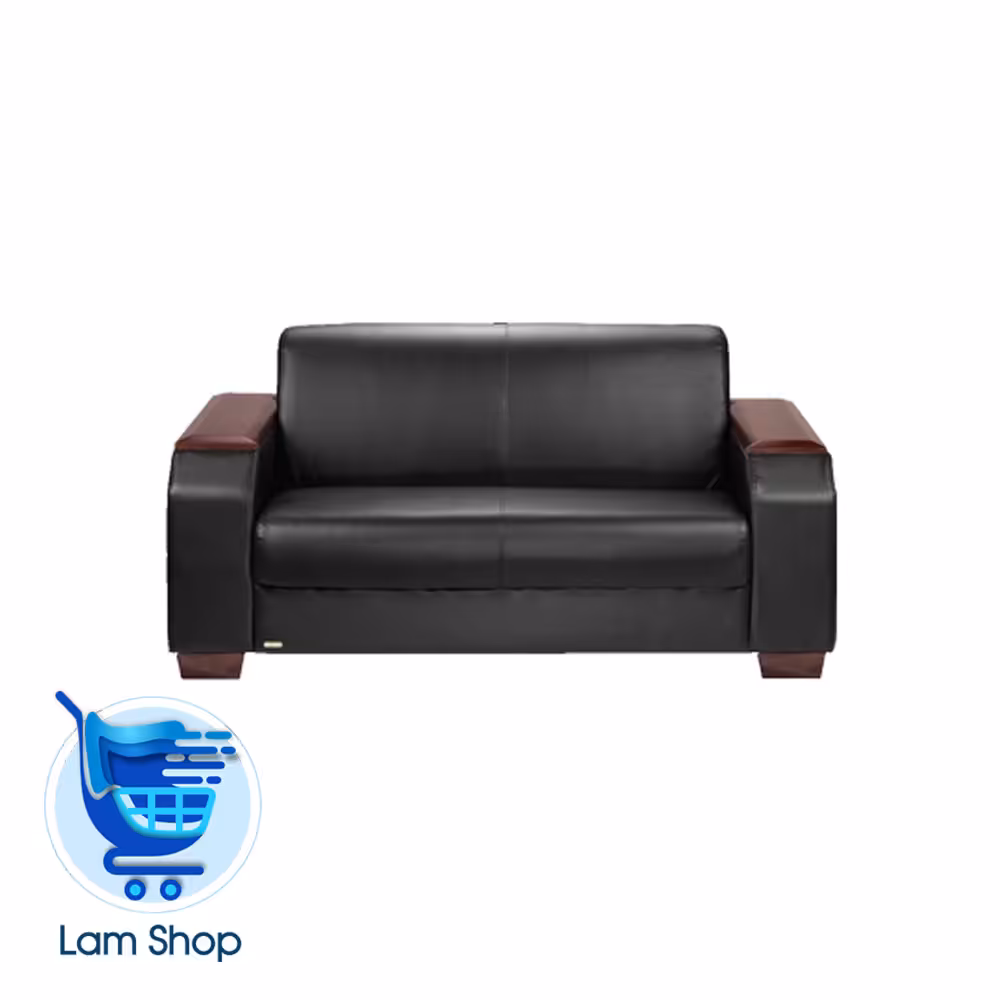 مبل اداری OSS920N2 نیلپر(زمان ارسال 20 تا 35 روز کاری)