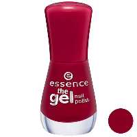 لاک ناخن اسنس سری The Gel شماره 91 | فروشگاه اینترنتی تاتا کالا