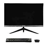 کامپیوتر همه کاره 24 اینچی ای اف کی مدل DRAGON 24&#x2033;-Core i5(11th)-8GB-512