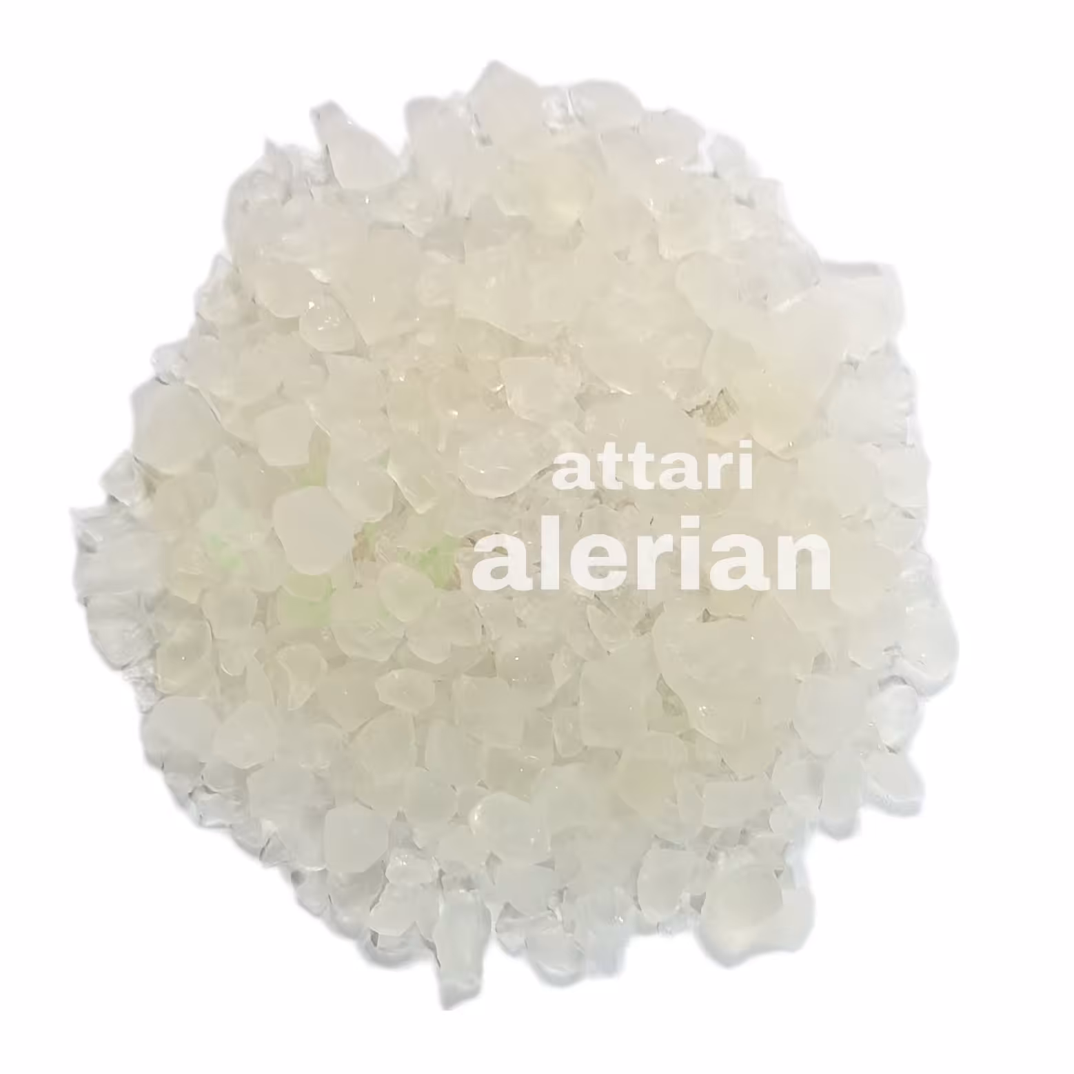 تباشیر - طباشیر