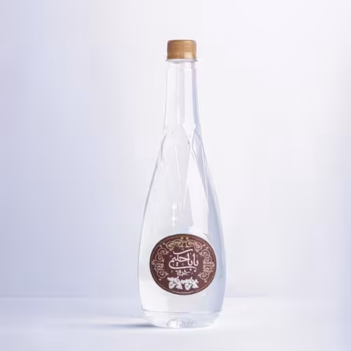 عرق بو مادران 